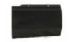 504047644/504085579/504085585  FENDER EXTENSION CAB SHORT LH for  IVECO STRALIS A