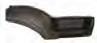 504211275/504103239/504103300/504211367 FOOTSTEP MUDGUARD WITH FIVE HOLES RH for 