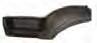 504211274/504103238/5040103299/504211366 FOOTSTEP MUDGUARD WITH FIVE HOLES LH for