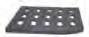 504242345/504242108 FOOTSTEP PLATE RH for  IVECO STRALIS AS 2007/EUROTRAKKER