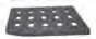 504242346/504242109 FOOTSTEP PLATE LH for  IVECO STRALIS AS 2007/EUROTRAKKER