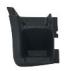 2997579/504215973/504083111/504368370 FOOT STEP BOARD RH for  IVECO STRALIS AS 20