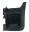 2997578/504215971 /504083110  FOOT STEP BOARD LH for  IVECO STRALIS AS 2007/EUROT