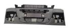 5802055591/5802066514 BUMPER for  IVECO STRALIS AS 2007/EUROTRAKKER