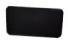 5801974516 BUMPER COVER for  IVECO STRALIS AS 2007/EUROTRAKKER