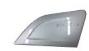 5802046376 DOOR GARNISH LH for  IVECO STRALIS AS 2007/EUROTRAKKER