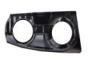 504135530 FOG LAMP CASE RH for  IVECO STRALIS AS 2007/EUROTRAKKER