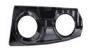 504135532 FOG LAMP CASE LH for  IVECO STRALIS AS 2007/EUROTRAKKER