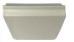 504215135 FOG LAMP COVER RH for  IVECO STRALIS AS 2007/EUROTRAKKER