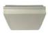 504215134 FOG LAMP COVER LH for  IVECO STRALIS AS 2007/EUROTRAKKER