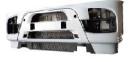5802055590/5801984633/5802067261 BUMPER for  IVECO STRALIS AS 2007/EUROTRAKKER