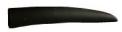 504216311 PROTECTION GARNISH ON LATERAL DOOR RH for  IVECO STRALIS AS 2007/EUROTR