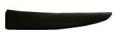 504216312 PROTECTION GARNISH ON LATERAL DOOR LH for  IVECO STRALIS AS 2007/EUROTR