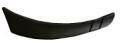 504214132 PROTECTION GARNISH ON FRONT MUGUARD RH for  IVECO STRALIS AS 2007/EUROT