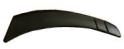 504214133 PROTECTION GARNISH ON FRONT MUGUARD LH for  IVECO STRALIS AS 2007/EUROT