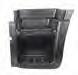 2997738/504136555 PROTECTION FOOT STEP LH for  IVECO STRALIS AS 2007/EUROTRAKKER