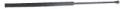 504226758 GAS SPRING ON FRONT PANEL  for  IVECO STRALIS AS 2007/EUROTRAKKER