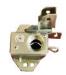 504274175 BONNET LOCK for  IVECO STRALIS AS 2007/EUROTRAKKER