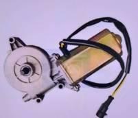 99485334/2997189 WINDOW REGULATOR MOTOR RH for  IVECO STRALIS AS 2007/EUROTRAKKER
