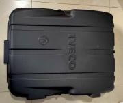 5801258838 BATTERY COVER  for  IVECO STRALIS AS 2007/EUROTRAKKER
