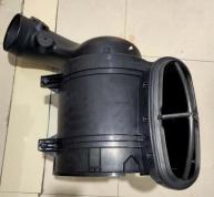 5801275395 AIR FILTER BUCKET ASSY for  IVECO STRALIS AS 2007/EUROTRAKKER