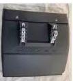 5802047235 REAR MUDGUARD FLAP FRONT RH for  IVECO STRALIS AS 2007/EUROTRAKKER