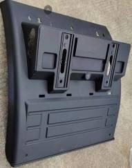 5801698294/41288786/41289082 REAR MUDGUARD FLAP FRONT LOWER for  IVECO STRALIS AS