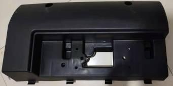41288776 TAIL LAMP SUPPORT BRACKET RH for  IVECO STRALIS AS 2007/EUROTRAKKER