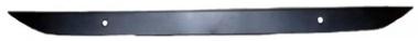 5801554630 FRONT BONNET PANEL TRIM LOW ROOF for  IVECO STRALIS AS 2007/EUROTRAKKE