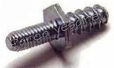 804173483 BUMPER BOLT SHORT for IVECO EUROCARGO