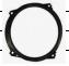 8165855 RADIATOR FAN RING for IVECO EUROSTAR/EUROTECH/EUROTRAKKER