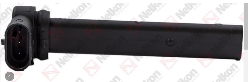 905022009/41241706/42538900 WATER LEVEL SENSOR for IVECO truck