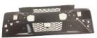 5801690615/5801690601/5801690628 BUMPER  for IVECO EUROCARGO 2015