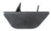 5801691389 GARNISH RH for IVECO EUROCARGO 2015
