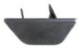 5801691390 GARNISH LH for IVECO EUROCARGO 2015