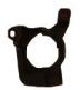 5801693429 SIDE LAMP HOLDER LH for IVECO EUROCARGO 2015