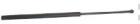 504329952 GAS SPRING ON PANEL UPPER for IVECO EUROCARGO 2015