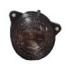 5801738337/5801908388 DIRECTION LAMP for IVECO EUROCARGO 2015