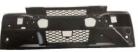 5801690608/5801690599/5801690588 BUMPER  for IVECO EUROCARGO 2015