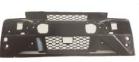5801690602/5801690596/5801690590 BUMPER  for IVECO EUROCARGO 2015