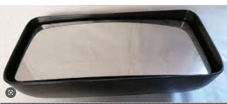 98473008 MIRROR(LARGE) for IVECO EUROSTAR/EUROTECH/EUROTRAKKER