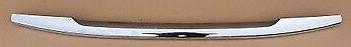 5802045157 TRIM IN PANEL for  IVECO STRALIS AS 2007/EUROTRAKKER