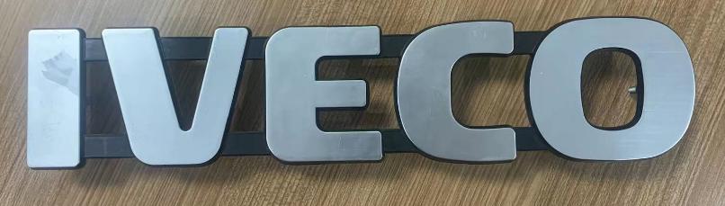 98442193 MARK for IVECO DAILY 1996-1999