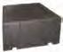 98474429 BATTERY COVER for IVECO EUROCARGO
