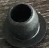 99462056 RUBBER STOPPER for IVECO EUROCARGO