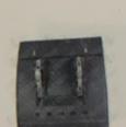 41213753 FENDER REAR WHEEL FRONT(WITHOUT LINER) for  IVECO STRALIS AS