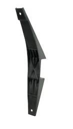 504300203 BRACKET for IVECO EUROCARGO