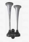 504064432 TRUMPET for IVECO truck