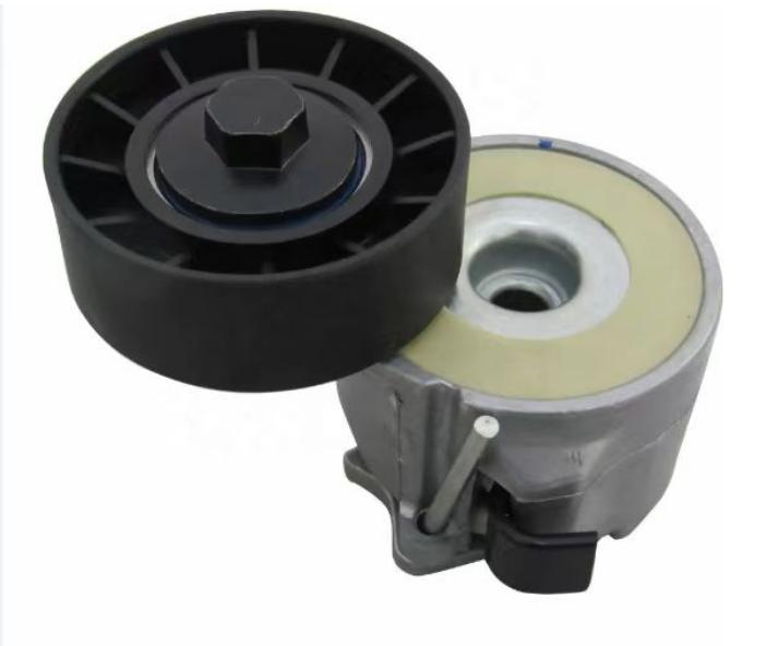 504086948 TENSIONER for IVECO truck