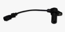 504005575 CURVATURE SENSOR for IVECO truck